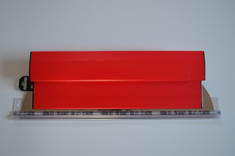 PARFAIT LISS ŠPACHTĽA 45 CM