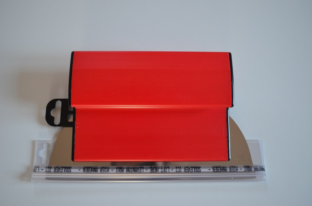 PARFAIT LISS ŠPACHTĽA 25 CM