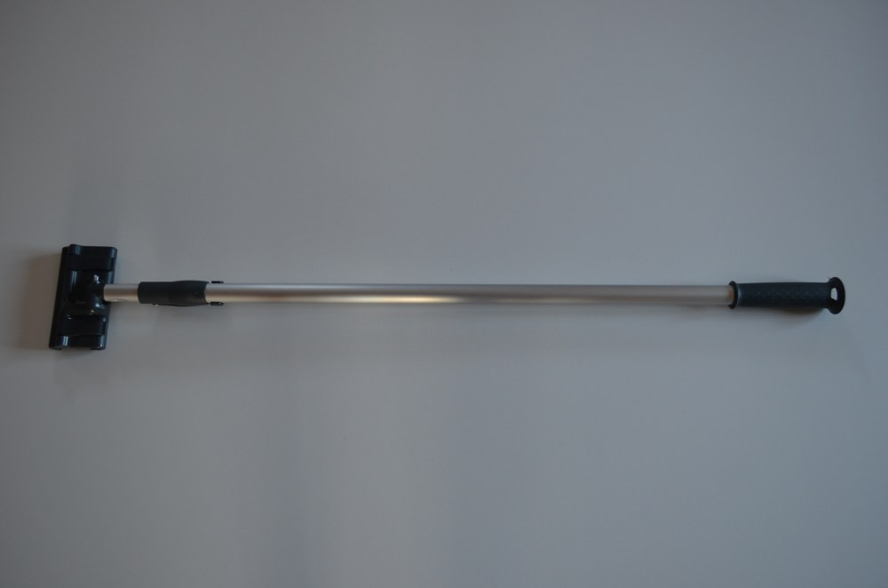 TELESKOPICKÁ TYČ NA UPEVNENIE ŠPACHTLÍ PARFAITLISS