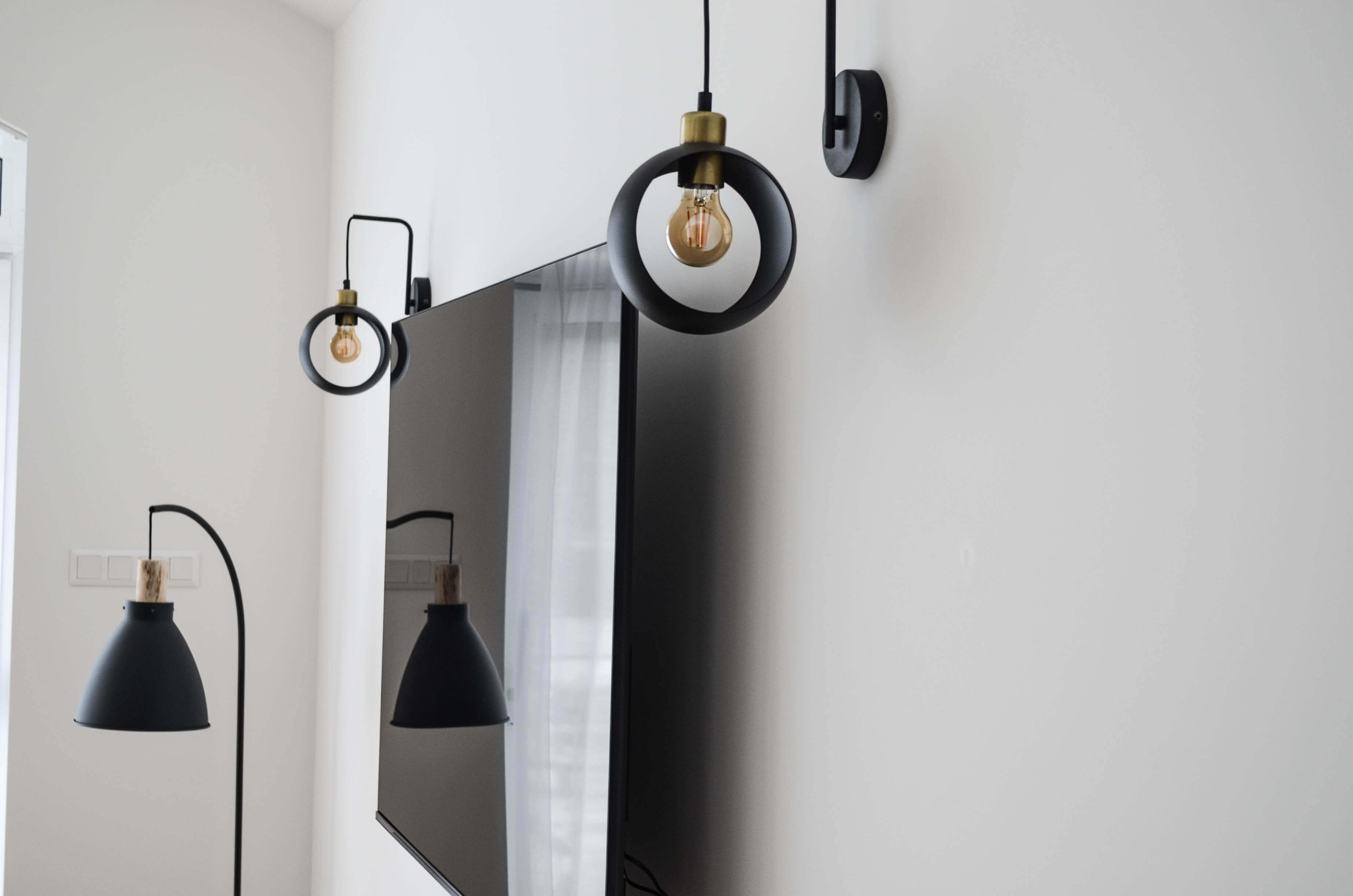 Royal Paint - O nás