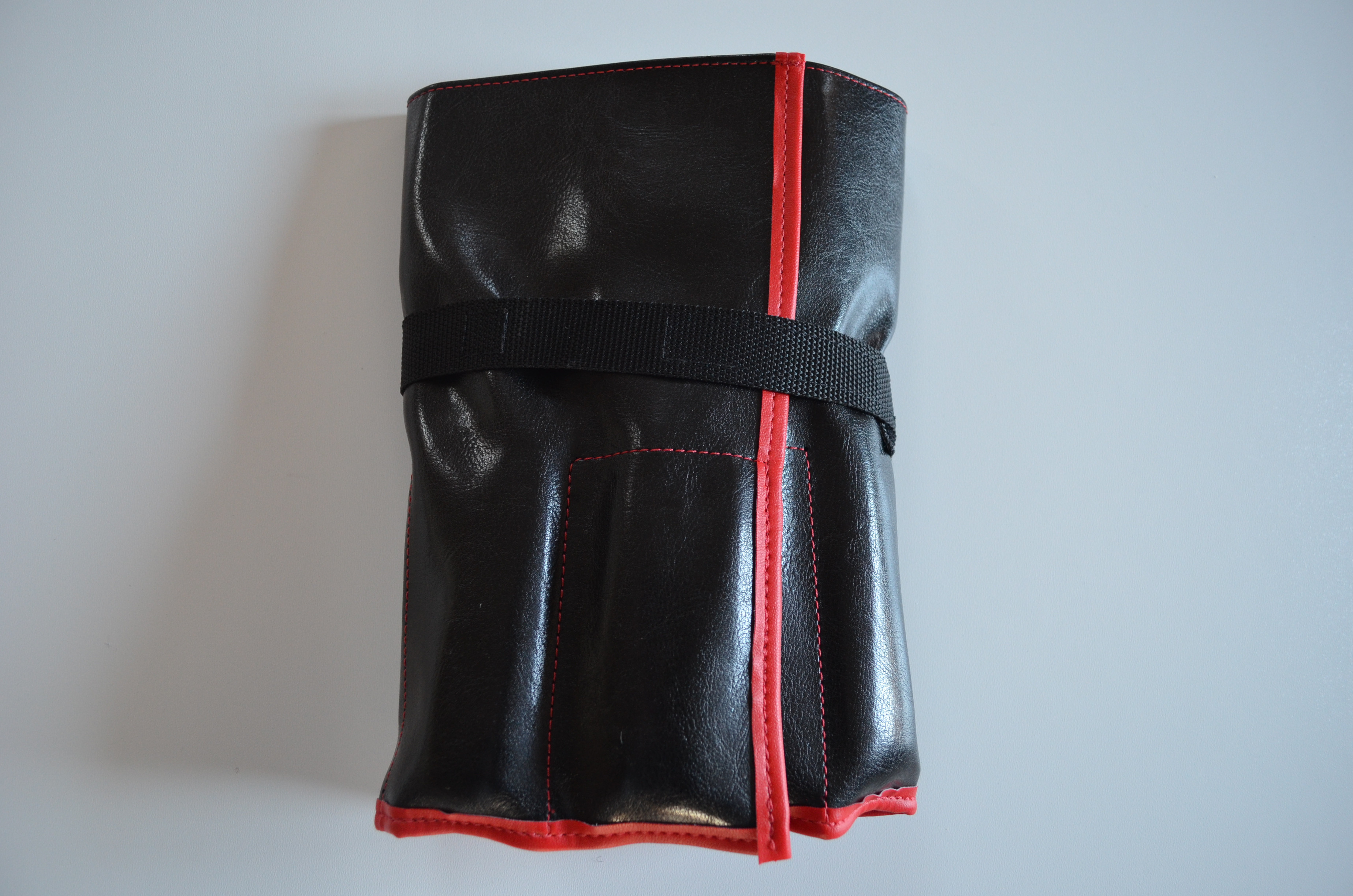 SADA SIEDMYCH MALIARSKYCH ŠPACHTLÍ + VIACÚČELOVÁ STIERKA