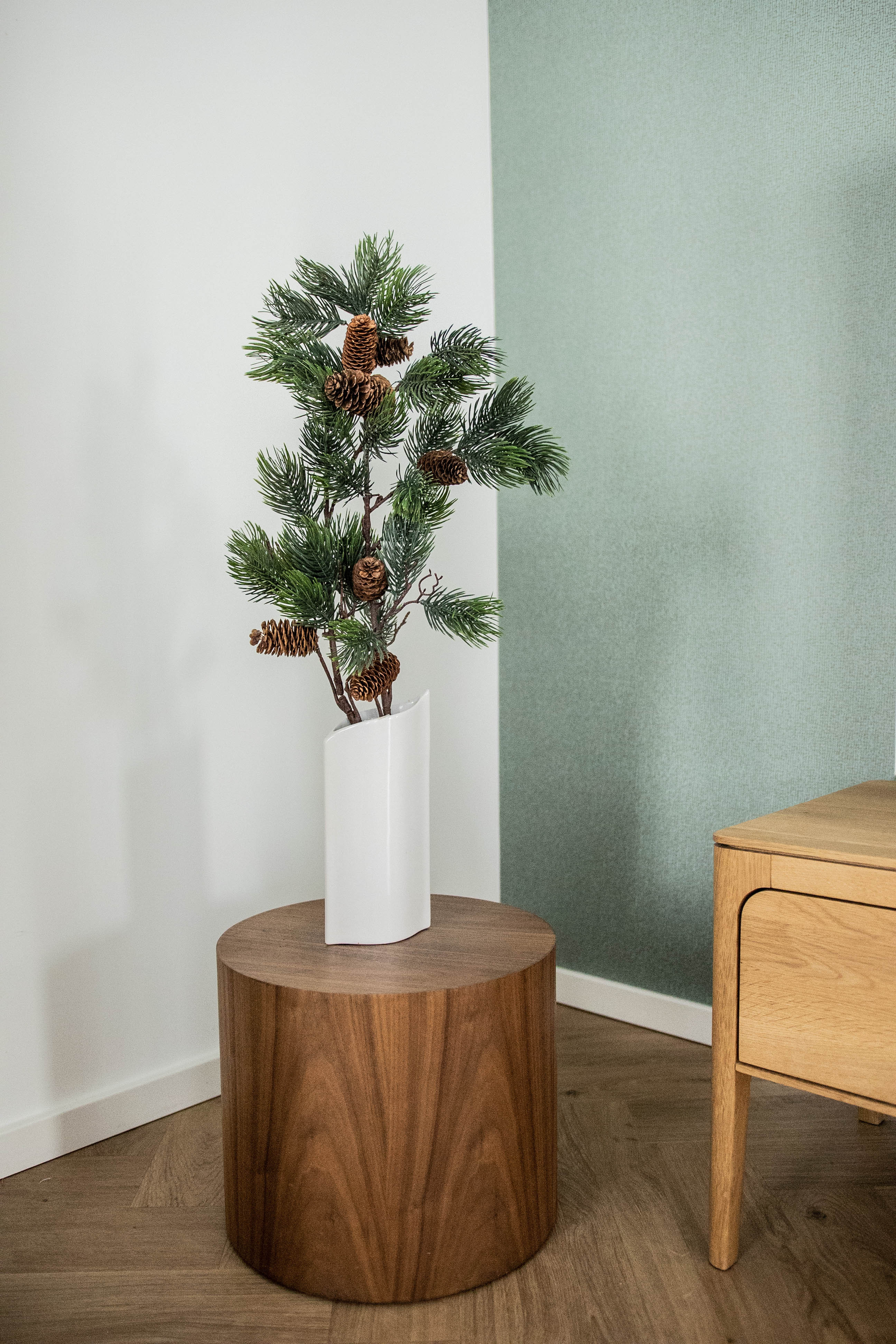 Rodinny dom - Rakovec