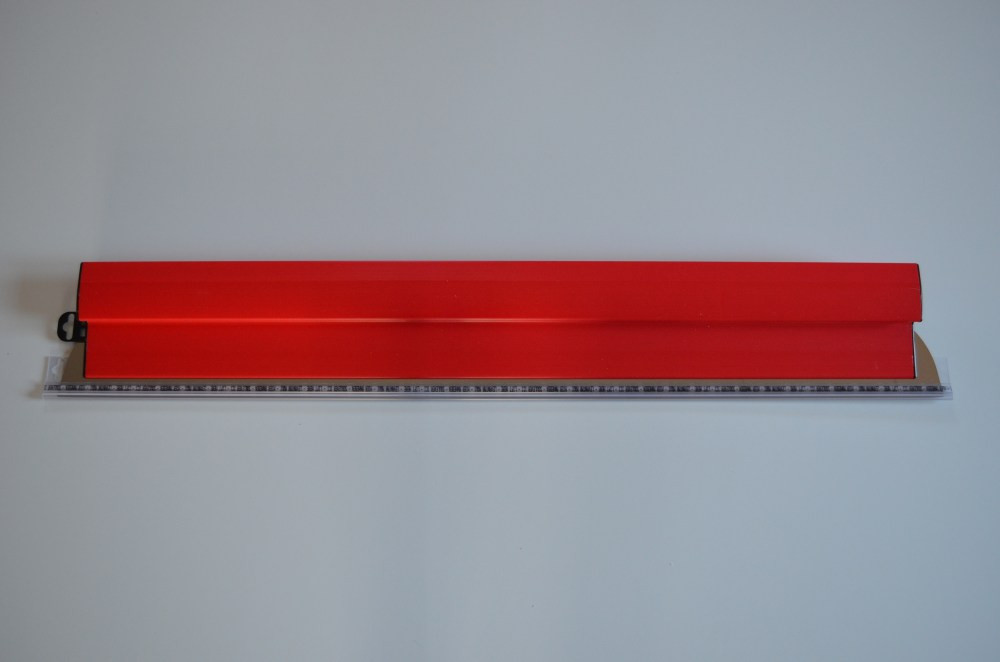 PARFAIT LISS ŠPACHTĽA 100 CM