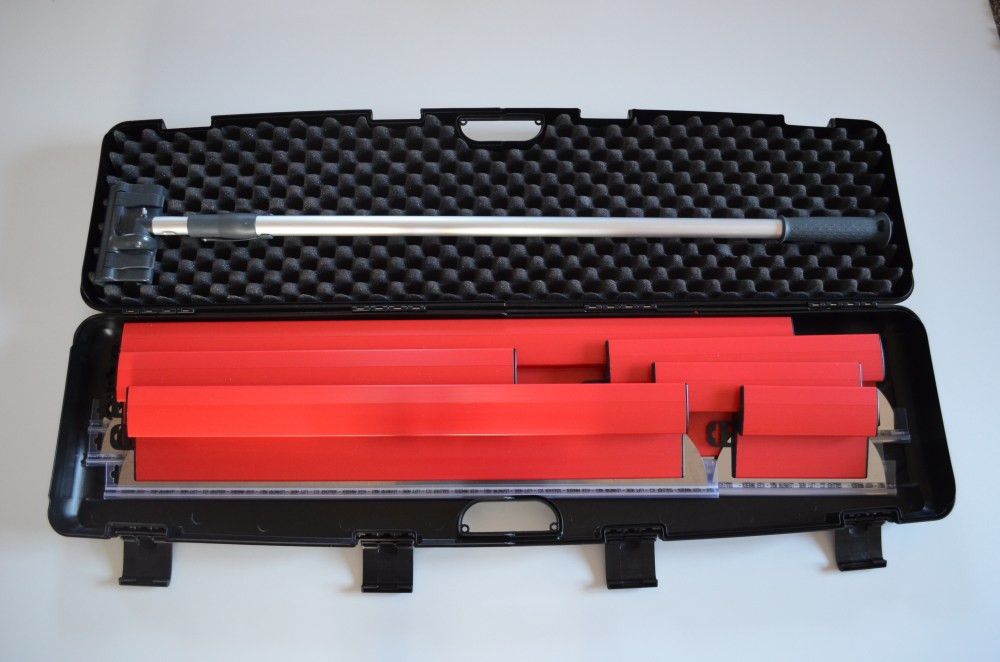 SADA PARFAITLISS’® SMOOTHING