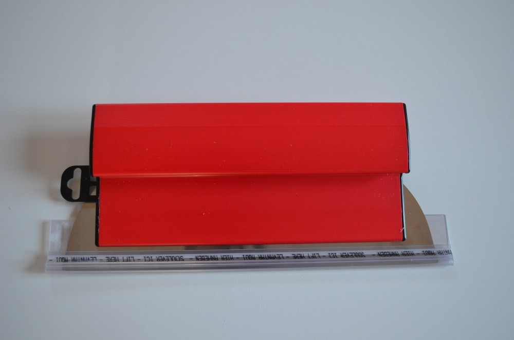 PARFAIT LISS ŠPACHTĽA 35 CM