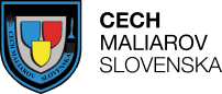 Cech maliarov Slovenska